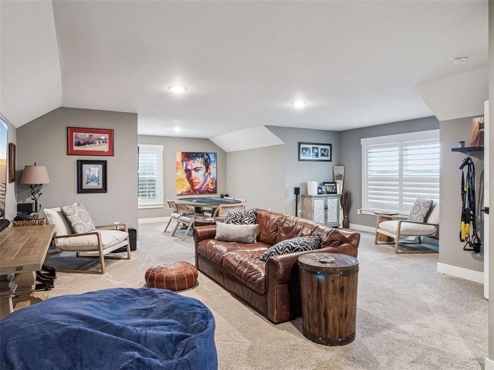 Active With Contract: $1,695,000 (4 beds, 3 baths, 3838 Square Feet)