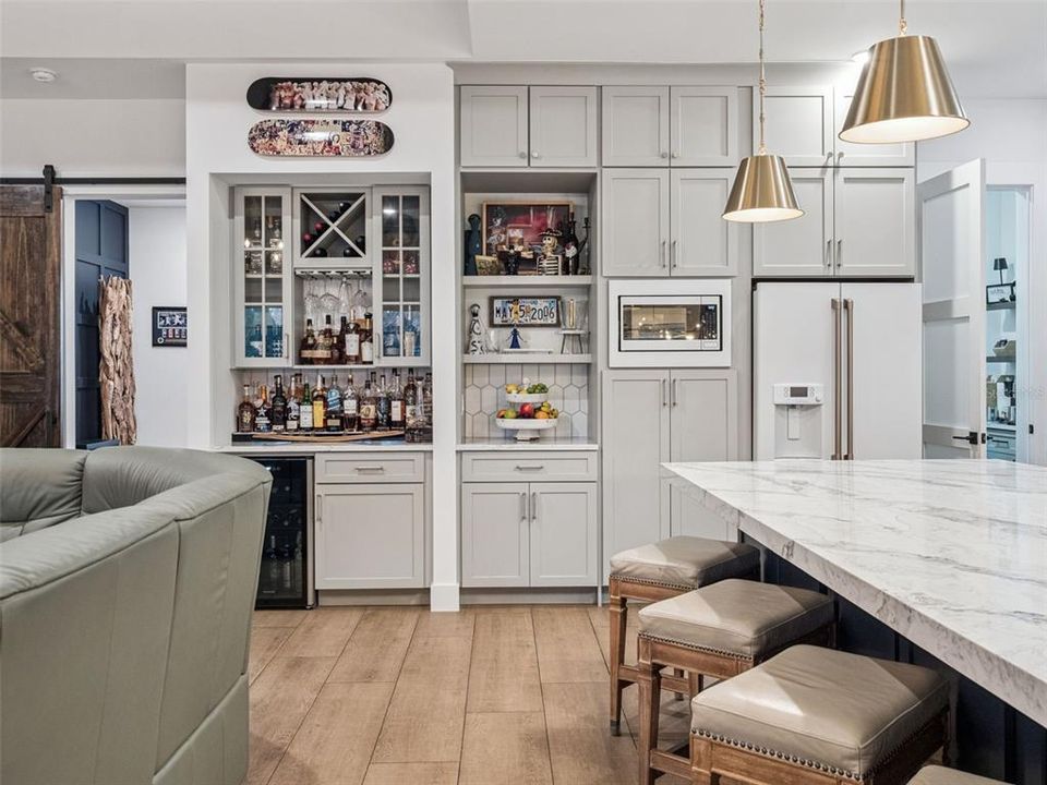 Active With Contract: $1,695,000 (4 beds, 3 baths, 3838 Square Feet)