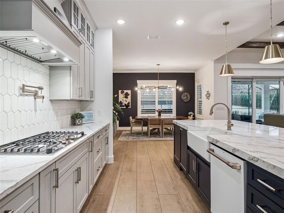 Active With Contract: $1,695,000 (4 beds, 3 baths, 3838 Square Feet)