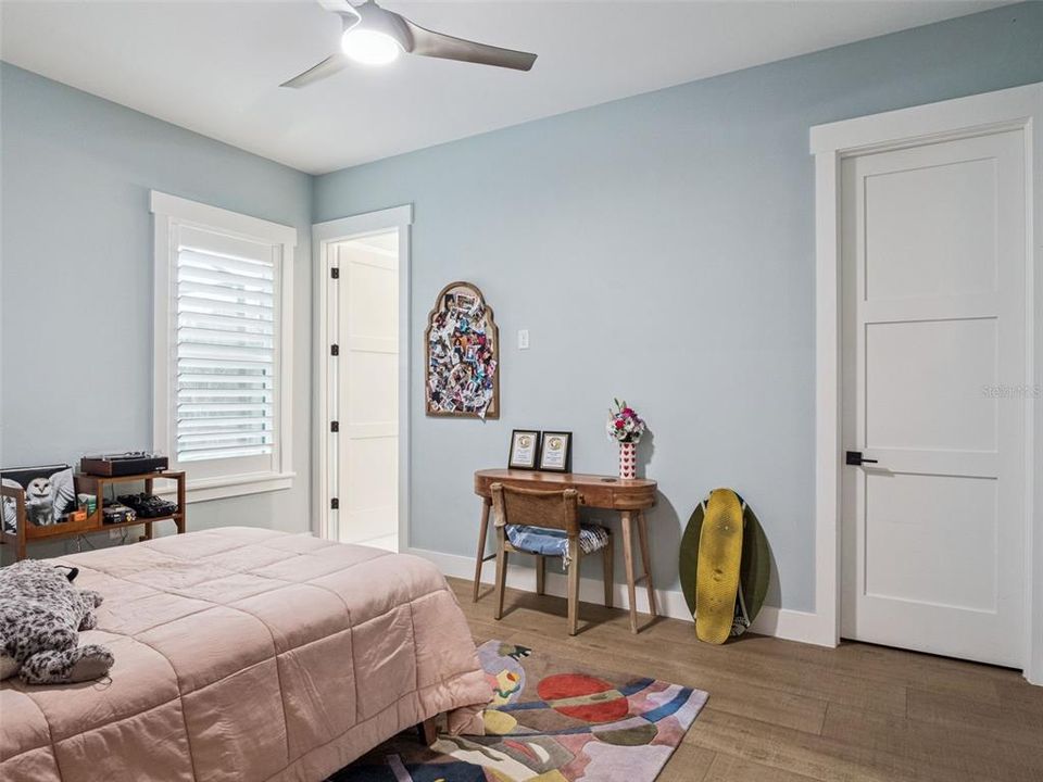 Active With Contract: $1,695,000 (4 beds, 3 baths, 3838 Square Feet)