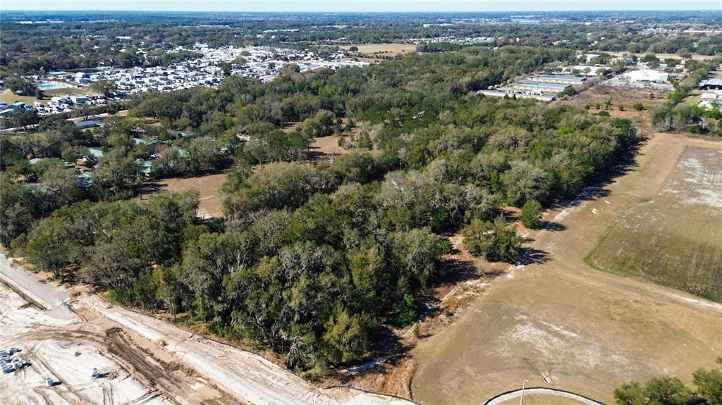 待售: $1,800,000 (10.00 acres)
