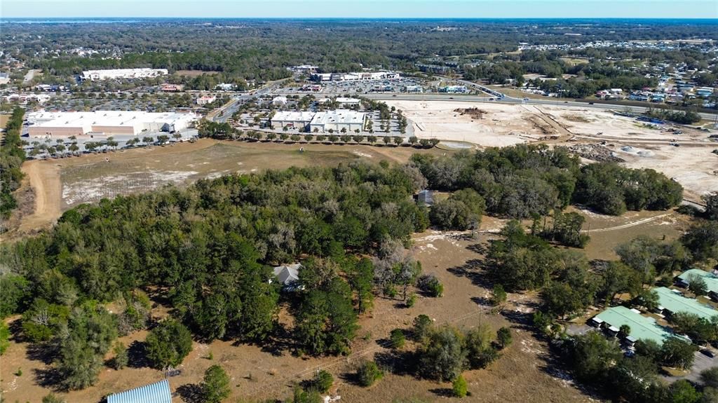 待售: $1,800,000 (10.00 acres)
