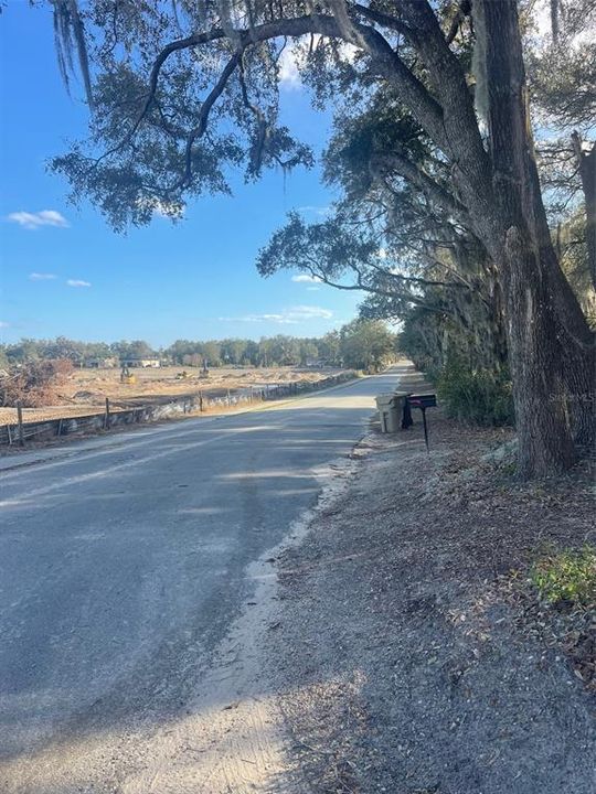 待售: $1,800,000 (10.00 acres)