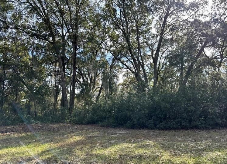 待售: $1,800,000 (10.00 acres)