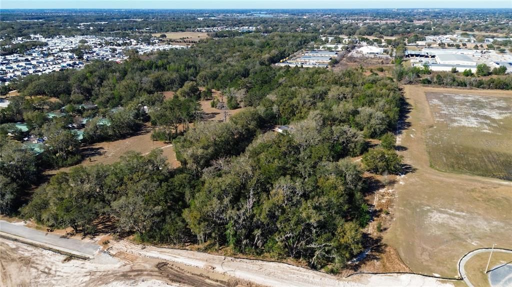 待售: $1,800,000 (10.00 acres)
