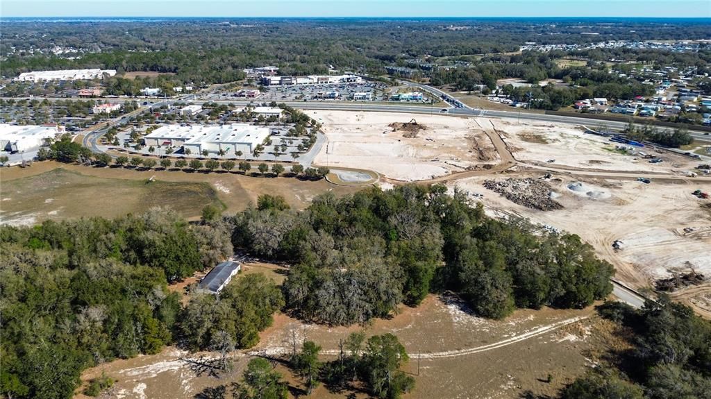 待售: $1,800,000 (10.00 acres)