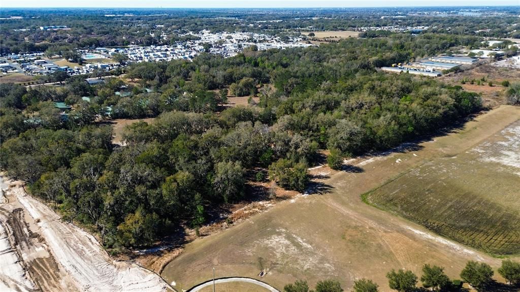 待售: $1,800,000 (10.00 acres)