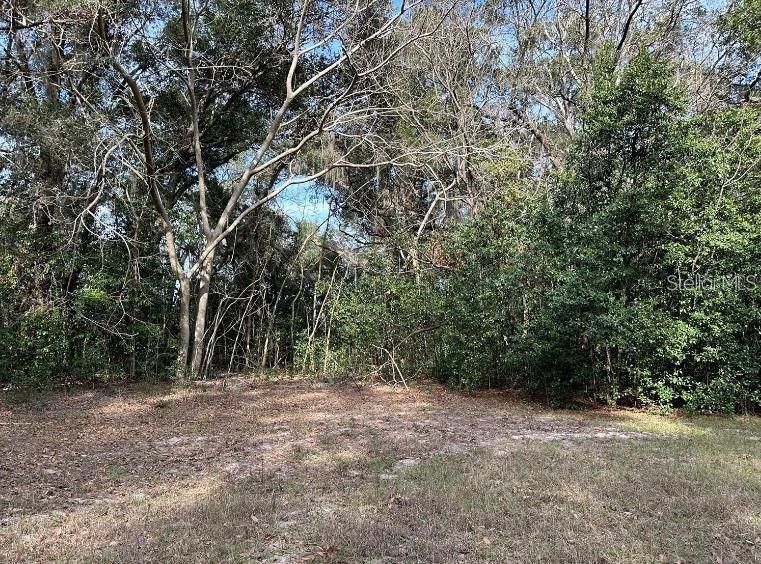 待售: $1,800,000 (10.00 acres)