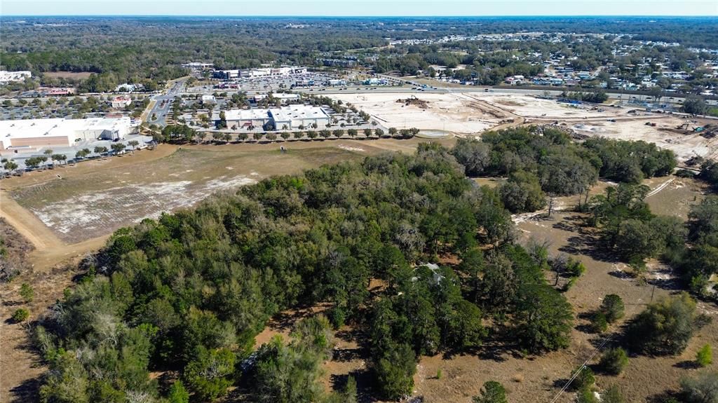 待售: $1,800,000 (10.00 acres)