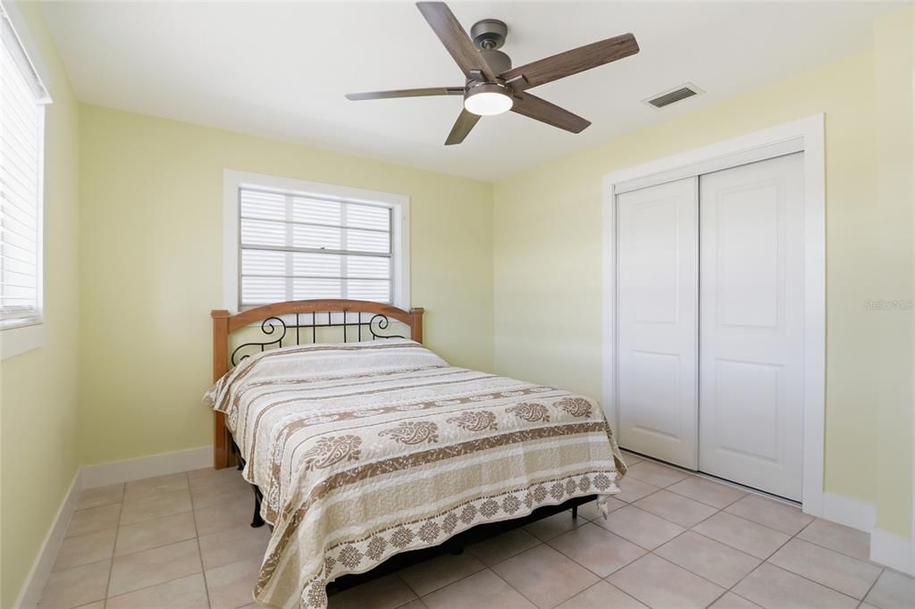 For Sale: $675,000 (3 beds, 2 baths, 1490 Square Feet)