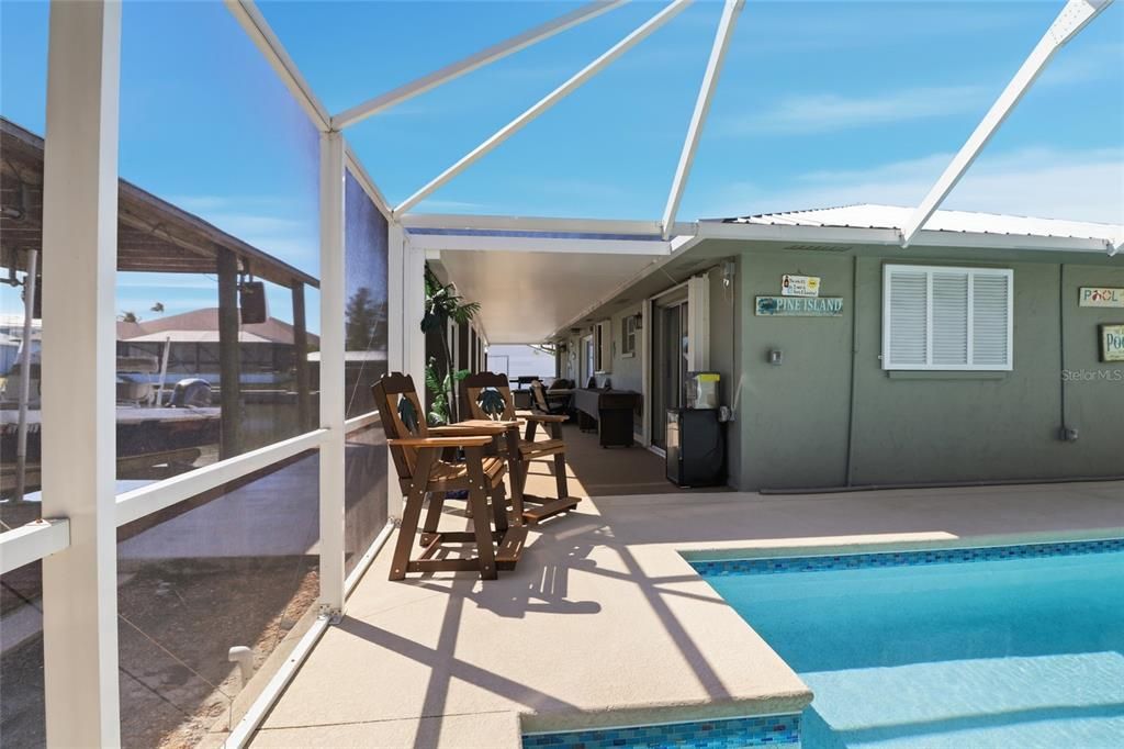 For Sale: $675,000 (3 beds, 2 baths, 1490 Square Feet)