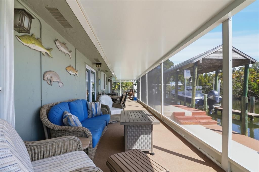 For Sale: $675,000 (3 beds, 2 baths, 1490 Square Feet)