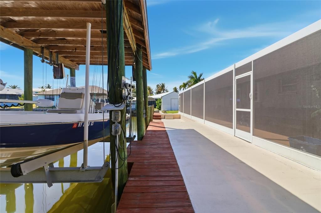 For Sale: $675,000 (3 beds, 2 baths, 1490 Square Feet)