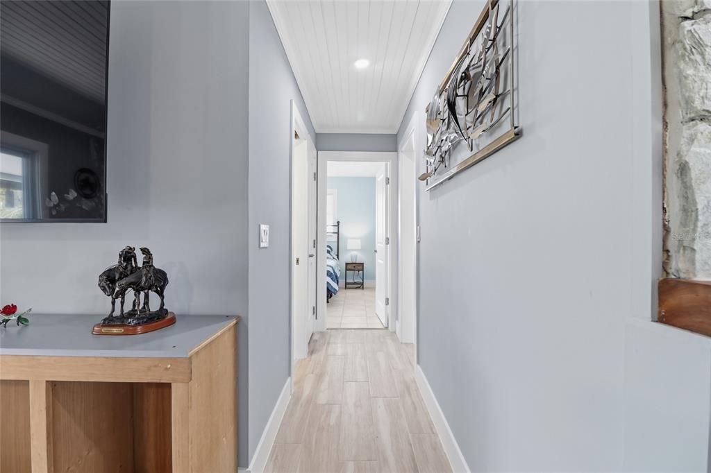 For Sale: $675,000 (3 beds, 2 baths, 1490 Square Feet)