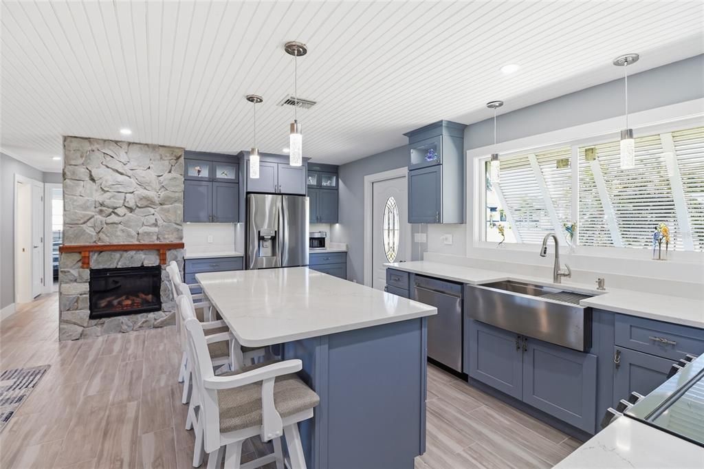 For Sale: $675,000 (3 beds, 2 baths, 1490 Square Feet)