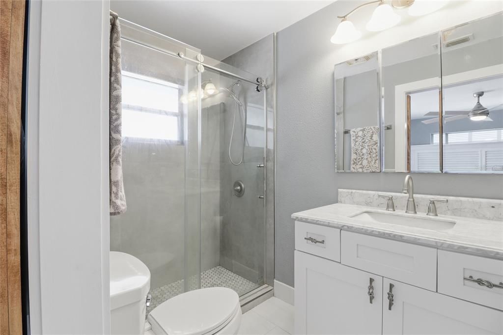 For Sale: $675,000 (3 beds, 2 baths, 1490 Square Feet)