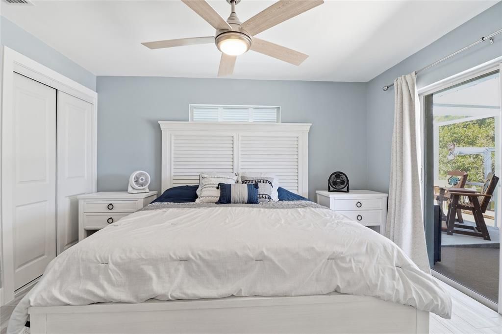 For Sale: $675,000 (3 beds, 2 baths, 1490 Square Feet)