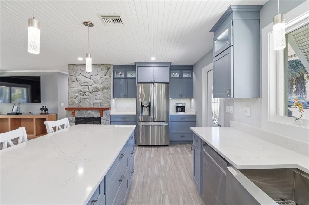 For Sale: $675,000 (3 beds, 2 baths, 1490 Square Feet)