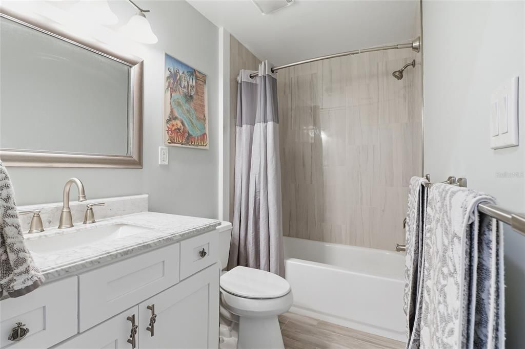 For Sale: $675,000 (3 beds, 2 baths, 1490 Square Feet)