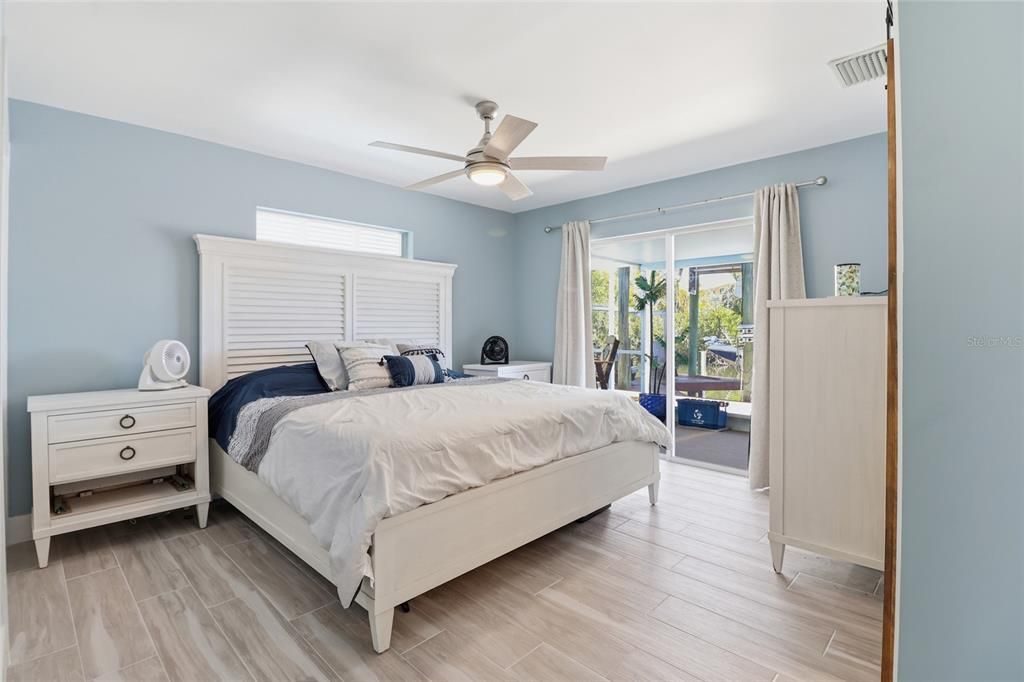 For Sale: $675,000 (3 beds, 2 baths, 1490 Square Feet)
