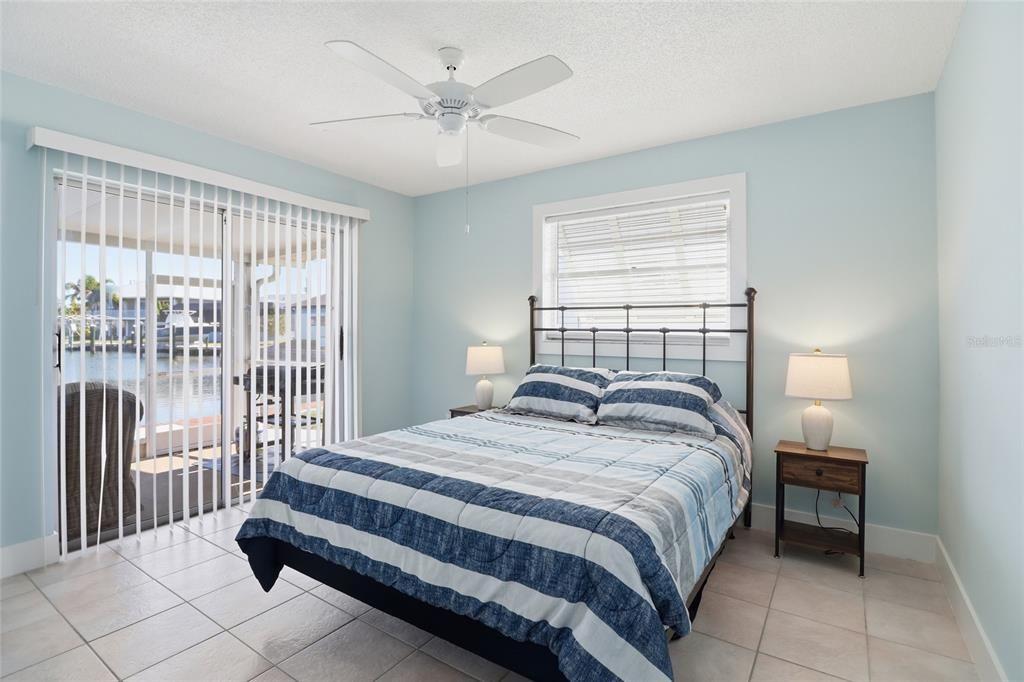For Sale: $675,000 (3 beds, 2 baths, 1490 Square Feet)