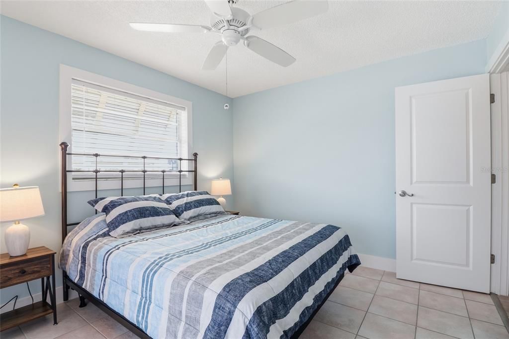 For Sale: $675,000 (3 beds, 2 baths, 1490 Square Feet)