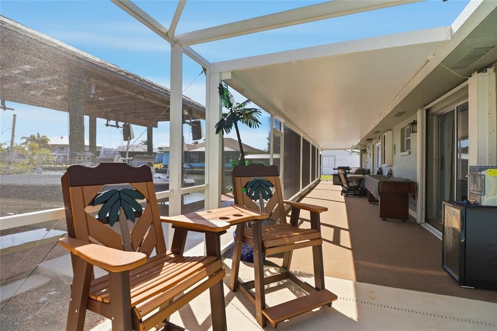 For Sale: $675,000 (3 beds, 2 baths, 1490 Square Feet)