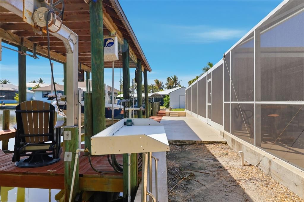 For Sale: $675,000 (3 beds, 2 baths, 1490 Square Feet)