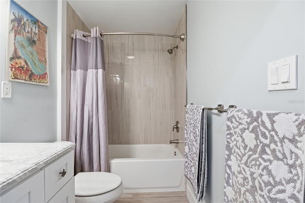 For Sale: $675,000 (3 beds, 2 baths, 1490 Square Feet)
