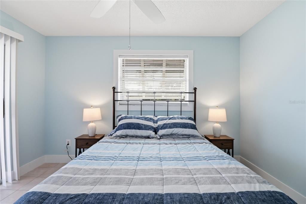 For Sale: $675,000 (3 beds, 2 baths, 1490 Square Feet)