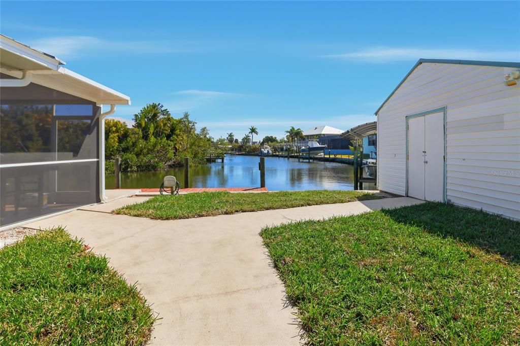 For Sale: $675,000 (3 beds, 2 baths, 1490 Square Feet)