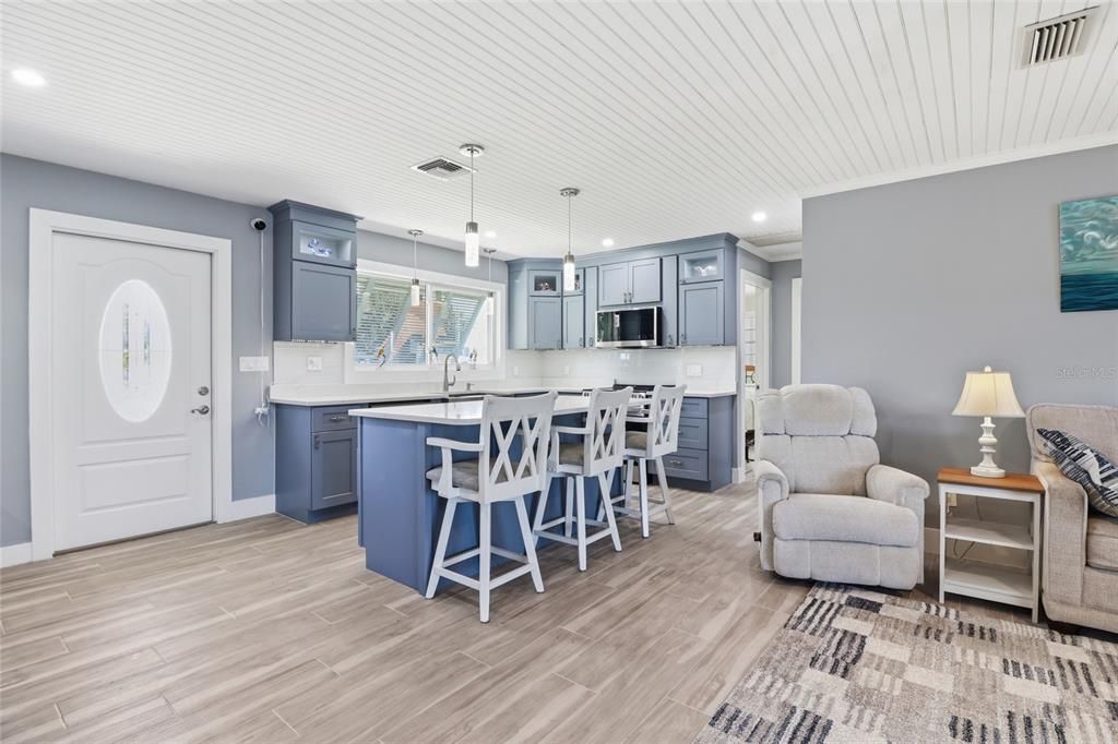 For Sale: $675,000 (3 beds, 2 baths, 1490 Square Feet)