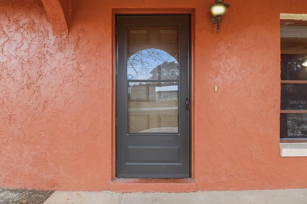 En Venta: $194,000 (2 camas, 2 baños, 988 Pies cuadrados)