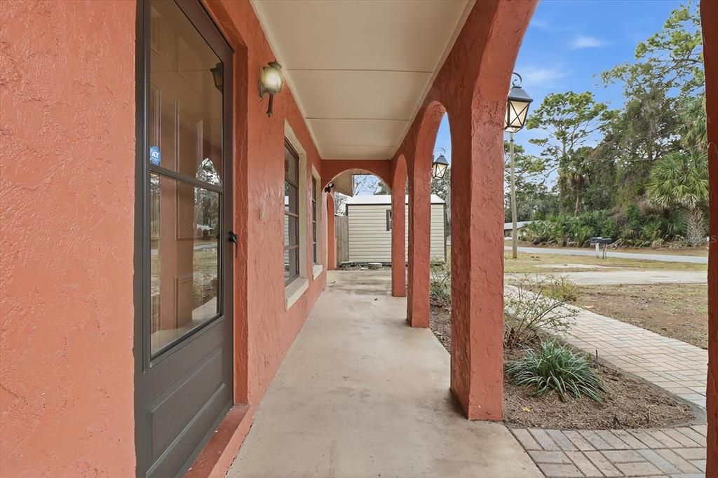 En Venta: $194,000 (2 camas, 2 baños, 988 Pies cuadrados)