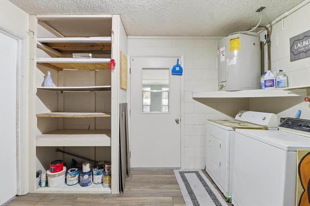 En Venta: $194,000 (2 camas, 2 baños, 988 Pies cuadrados)