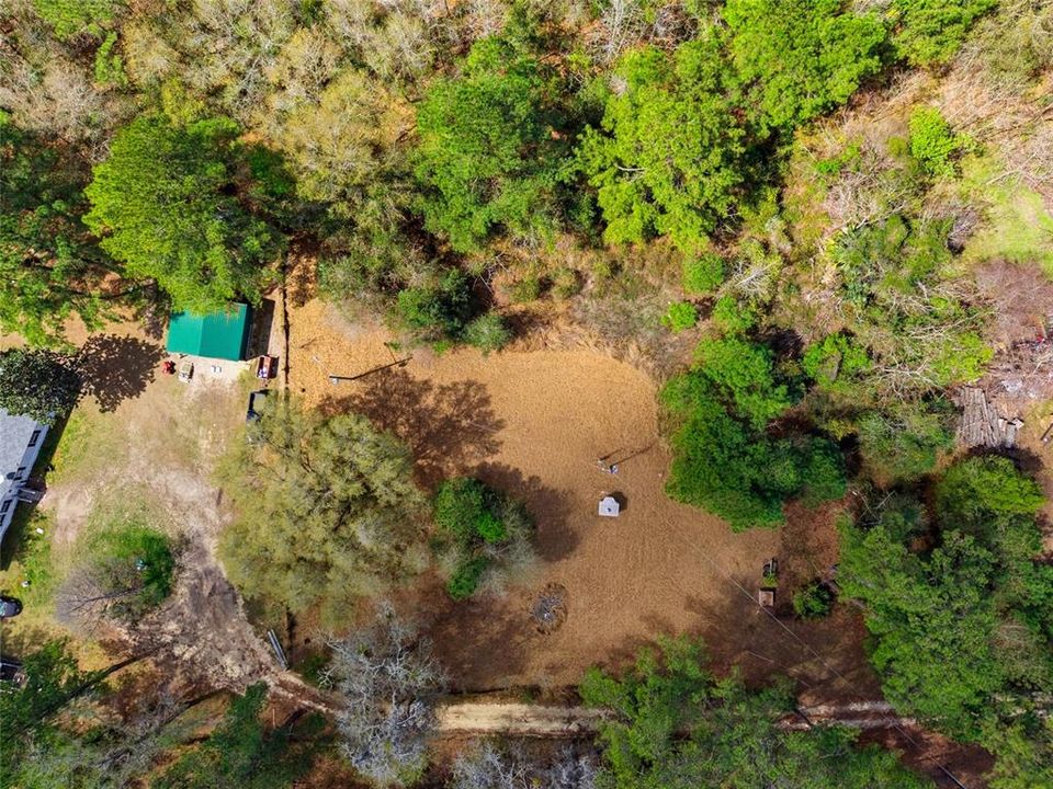 En Venta: $74,900 (1.00 acres)