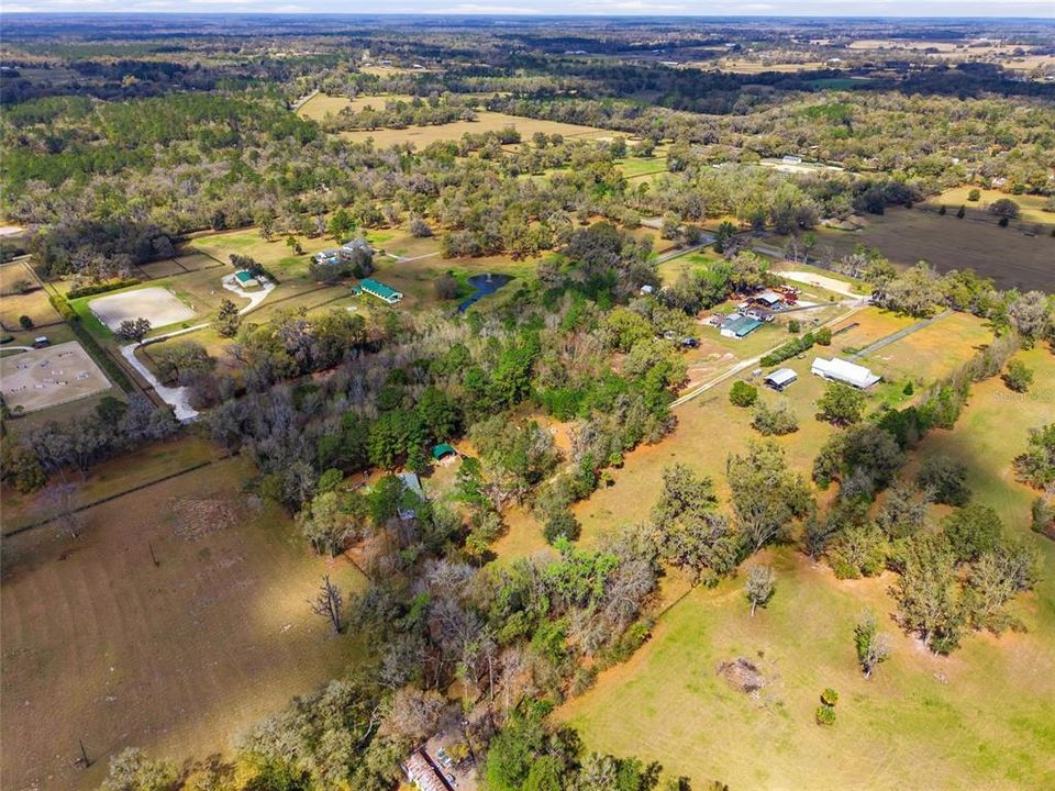 En Venta: $74,900 (1.00 acres)