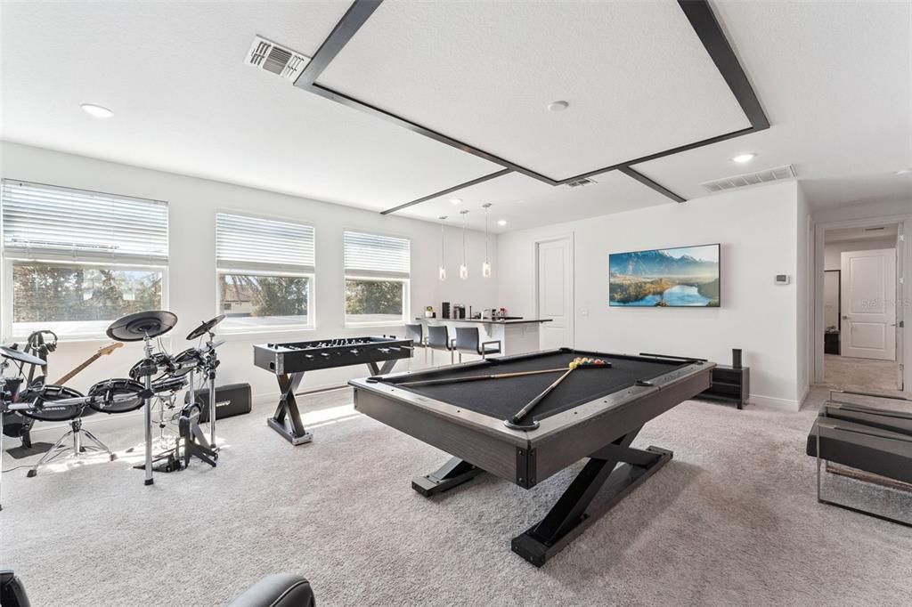 En Venta: $1,399,900 (5 camas, 4 baños, 4263 Pies cuadrados)