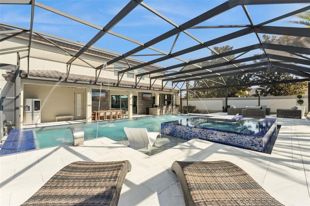 En Venta: $1,399,900 (5 camas, 4 baños, 4263 Pies cuadrados)