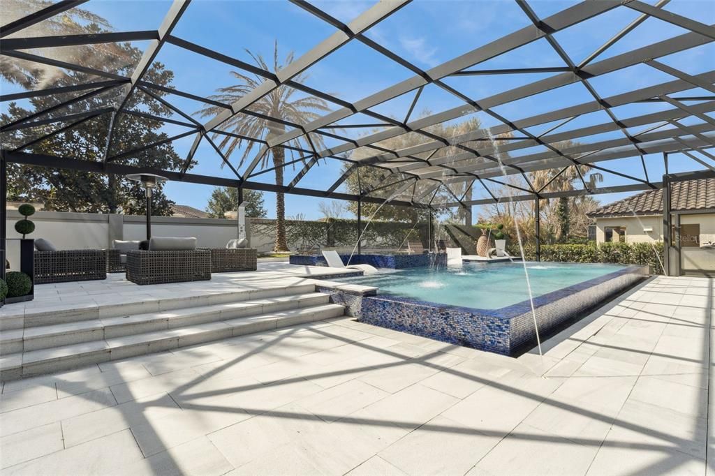 En Venta: $1,399,900 (5 camas, 4 baños, 4263 Pies cuadrados)