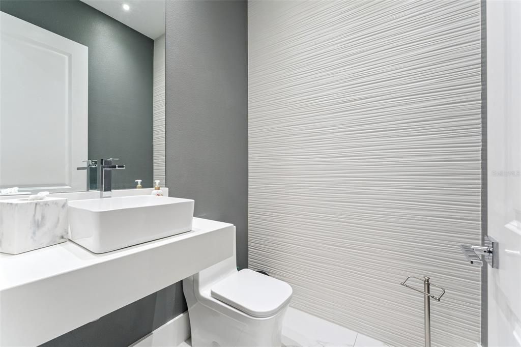 En Venta: $1,399,900 (5 camas, 4 baños, 4263 Pies cuadrados)