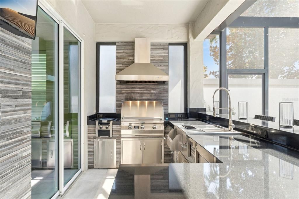 En Venta: $1,399,900 (5 camas, 4 baños, 4263 Pies cuadrados)