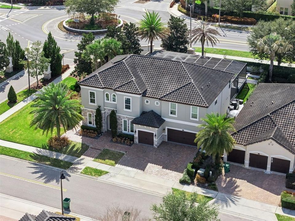 En Venta: $1,399,900 (5 camas, 4 baños, 4263 Pies cuadrados)