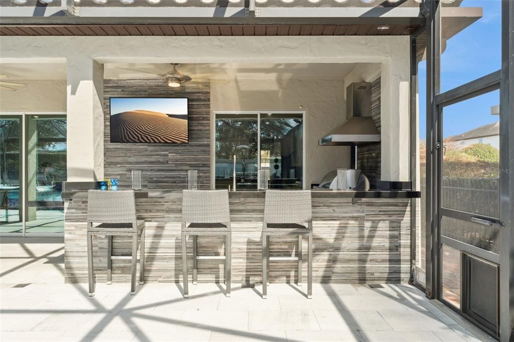 En Venta: $1,399,900 (5 camas, 4 baños, 4263 Pies cuadrados)
