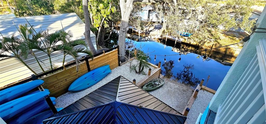 En Venta: $639,000 (4 camas, 3 baños, 1545 Pies cuadrados)
