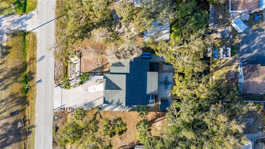 En Venta: $639,000 (4 camas, 3 baños, 1545 Pies cuadrados)