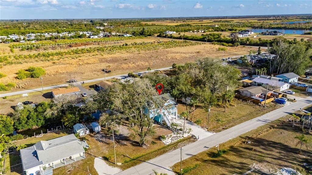 En Venta: $639,000 (4 camas, 3 baños, 1545 Pies cuadrados)