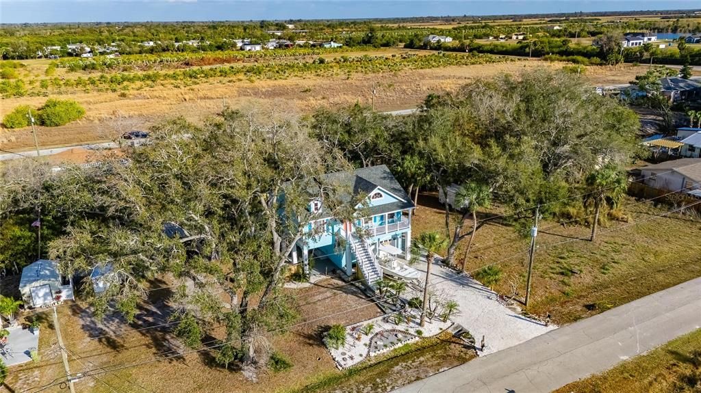 En Venta: $639,000 (4 camas, 3 baños, 1545 Pies cuadrados)