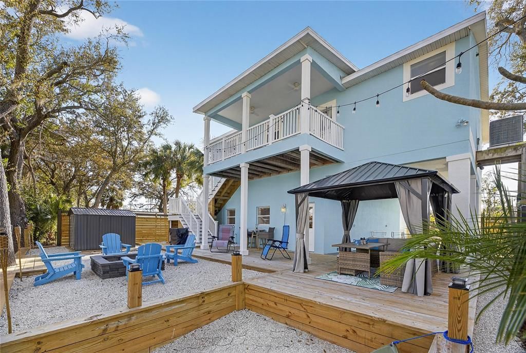 En Venta: $639,000 (4 camas, 3 baños, 1545 Pies cuadrados)