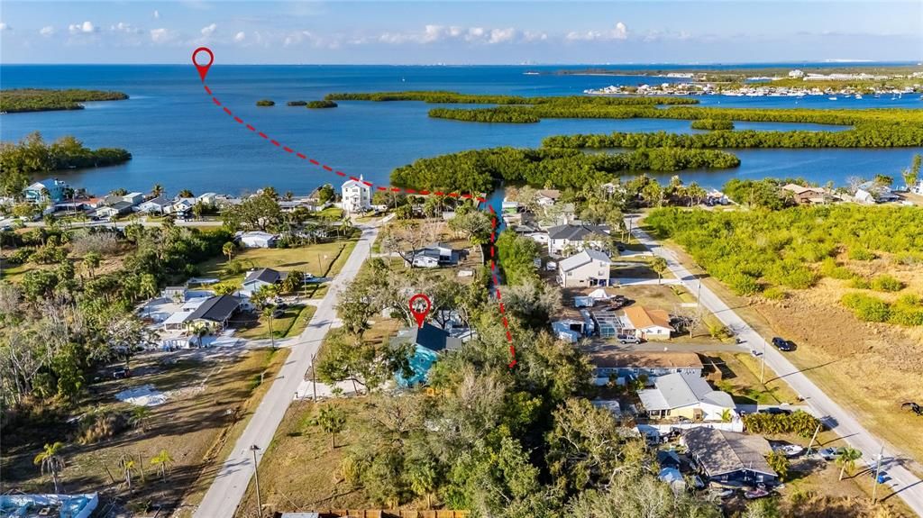 En Venta: $639,000 (4 camas, 3 baños, 1545 Pies cuadrados)